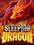 รีวิว w เครดิต ฟรี เกมที่ทำให้คุณรวยได้ง่ายๆ