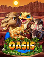 vivo gaming สมัคร พร้อมสัมผัสประสบการณ์เกมสุดมัน